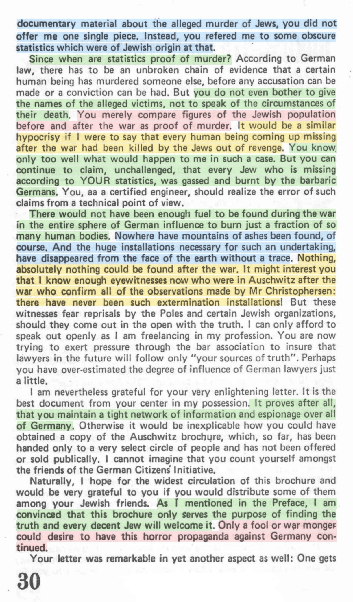 Page 30